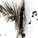 avatar Llondon actress