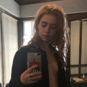 avatar Are You Bored Yet?