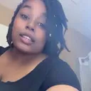 jaydahmwah