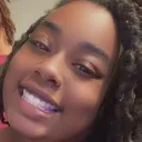 jaydahmwah