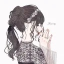 nachi6190