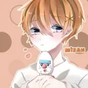 mikan__minmin