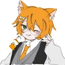 mikan__minmin