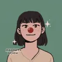 emilooosheher