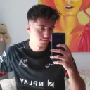 presidentelol