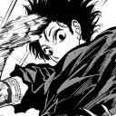 justlalalala#4921's avatar