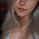 avatar ⚜Kosotka⚜