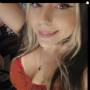 avatar ⚜Kosotka⚜