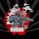 rodan.bat