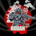 rodan.bat