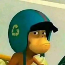 avatar _notKhea