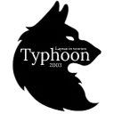 typhoon03