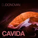 djdonovan0889