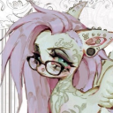 avatar 𝔰𝔞𝔭𝔭𝔥𝔦𝔯𝔢🥀🧿