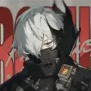 _stbr