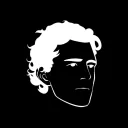 thedankoe