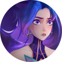 Discord Avatar