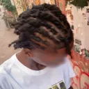 sqwix5tz