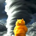 gggoed