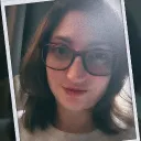 reneegade17