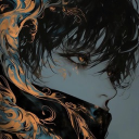 avatar skyy