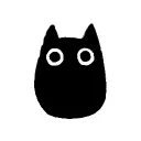 bprabs