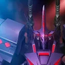 wingxeno