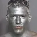 crad69