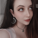 avatar Idunn🔮✨