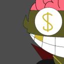 https://cdn.discordapp.com/avatars/643495121425530882/285ff8cf9837b0b0f882b201be05b411.jpg?size=128