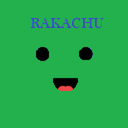 Rakachu