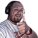 jamzychuckle1992
