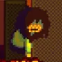 fluffytagoat