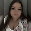 avatar 𝒦𝒾𝓉𝓉𝒾𝓁𝓁𝒶