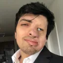 serjreyna