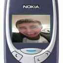 z9kentt