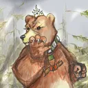 mamabearrr