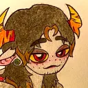 tobiboilol