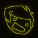 tboogle
