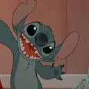 amandaroppa