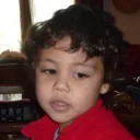 kirbiyt