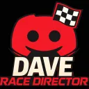 .davedevs