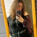 amelia_264
