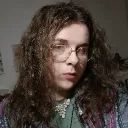 amelia_264