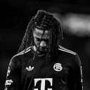 vartolu.10