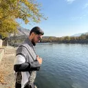 vartolu.10