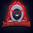 gaitano86