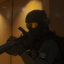 avatar TGFN1