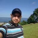 manush2508
