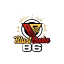 blastquake86